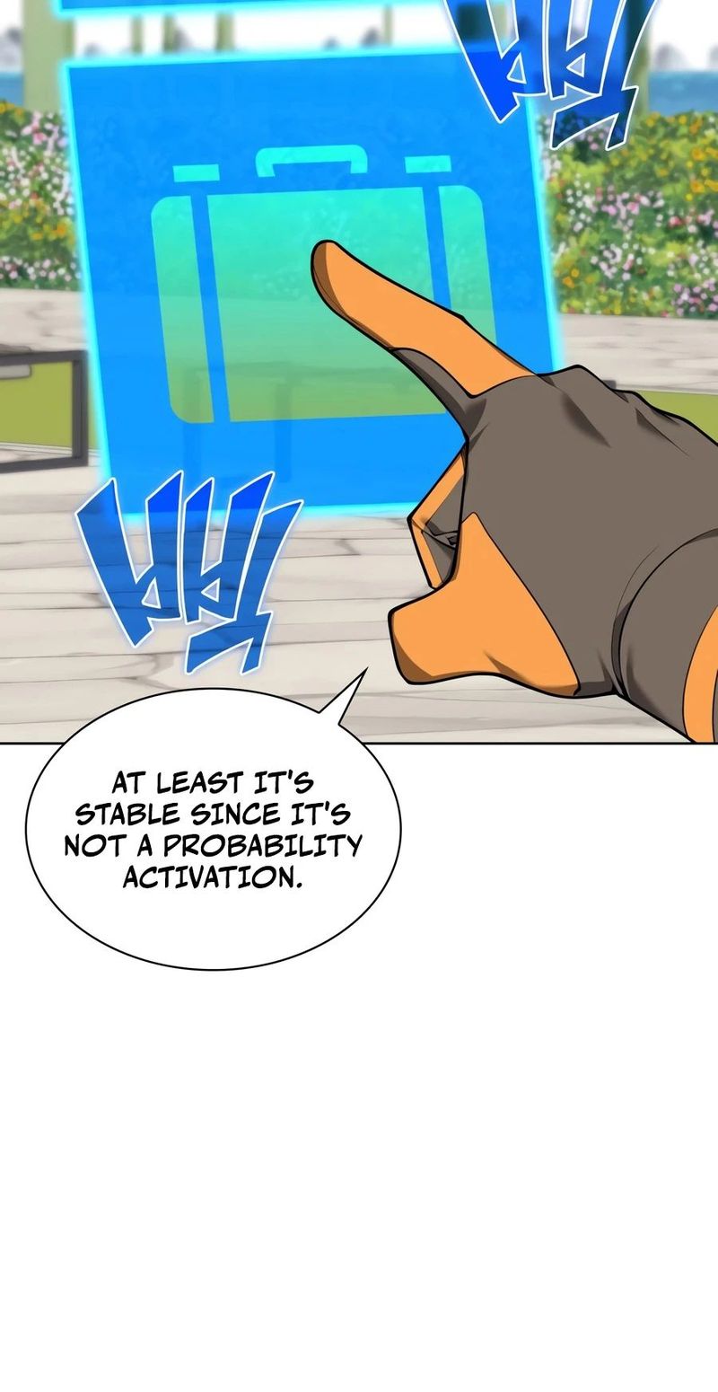 Overgeared (Team Argo) - Chapter 325 Page 16