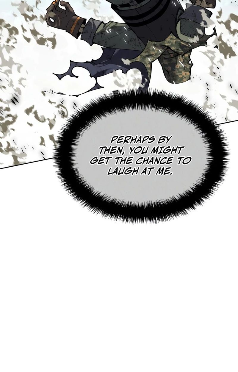 Overgeared (Team Argo) - Chapter 325 Page 6