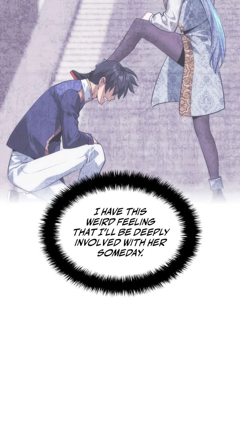 Overgeared (Team Argo) - Chapter 326 Page 9