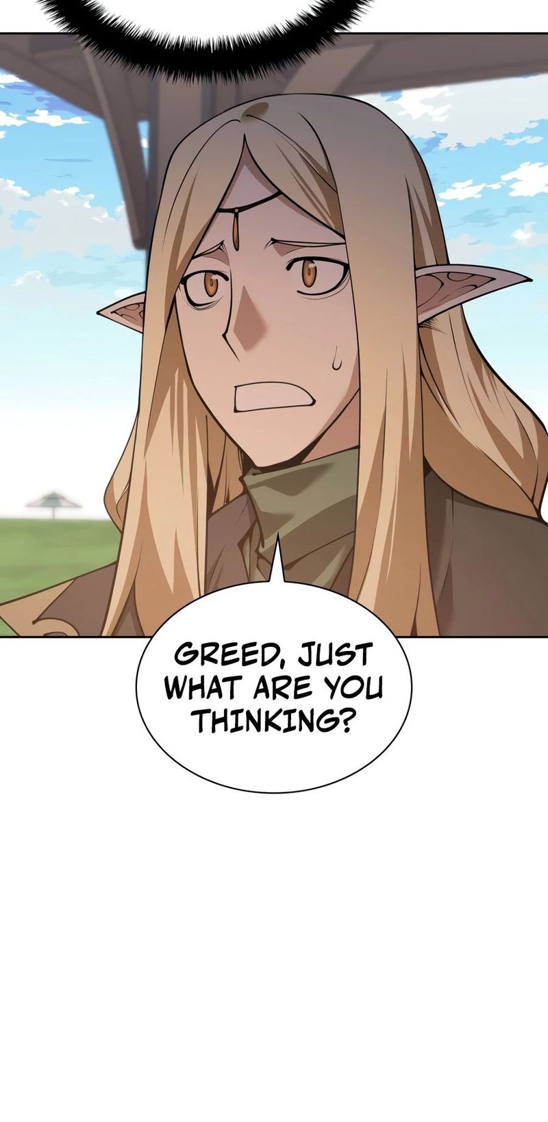 Overgeared (Team Argo) - Chapter 327 Page 14