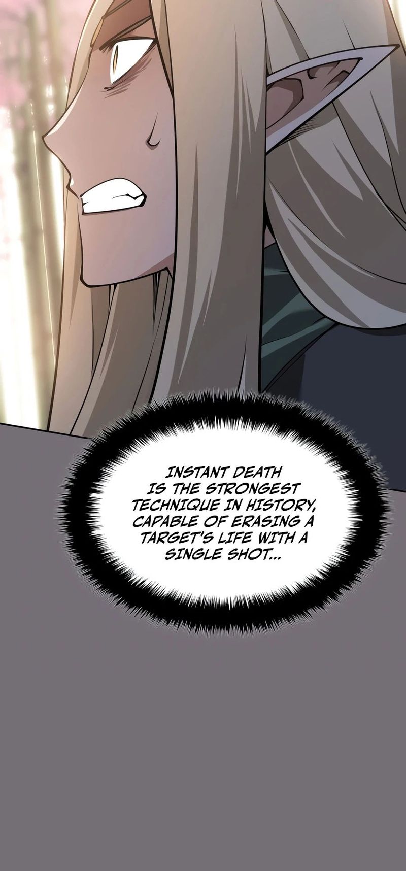 Overgeared (Team Argo) - Chapter 327 Page 8