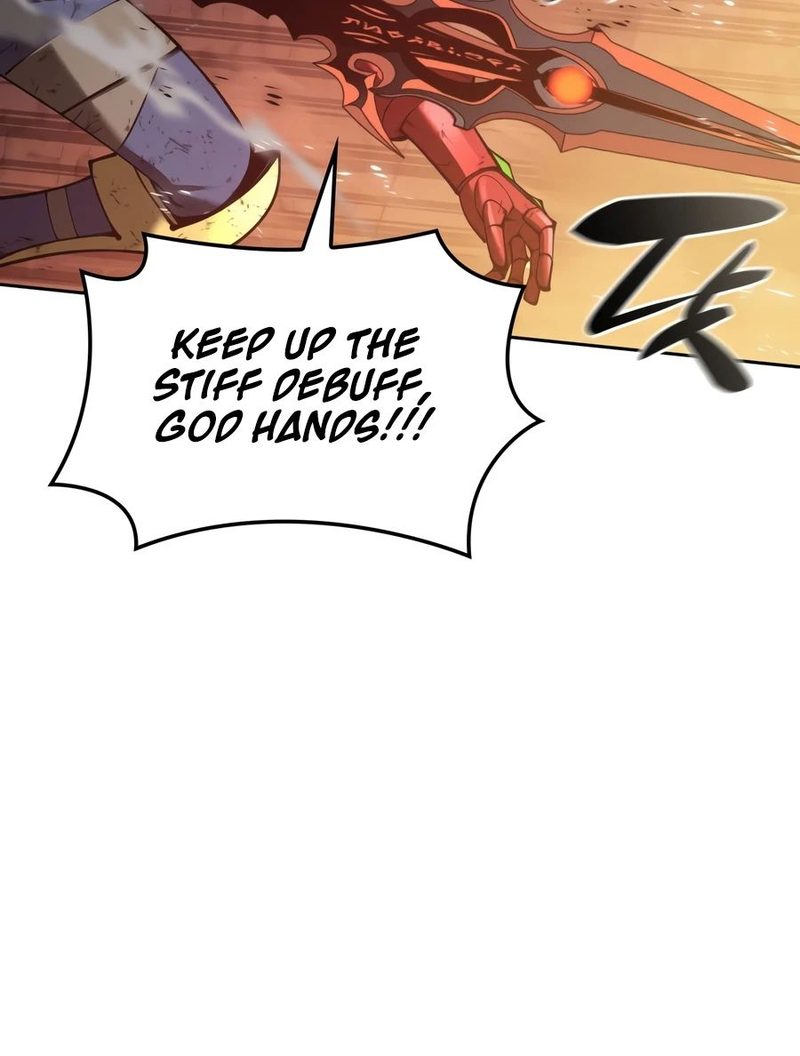 Overgeared (Team Argo) - Chapter 328 Page 16