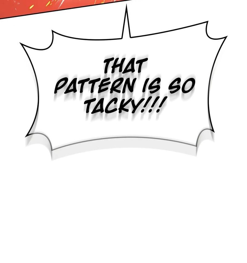 Overgeared (Team Argo) - Chapter 328 Page 3