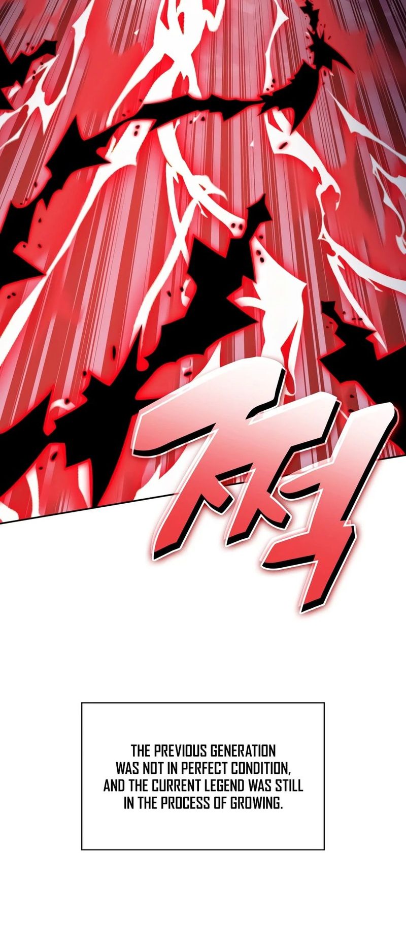 Overgeared (Team Argo) - Chapter 328 Page 7