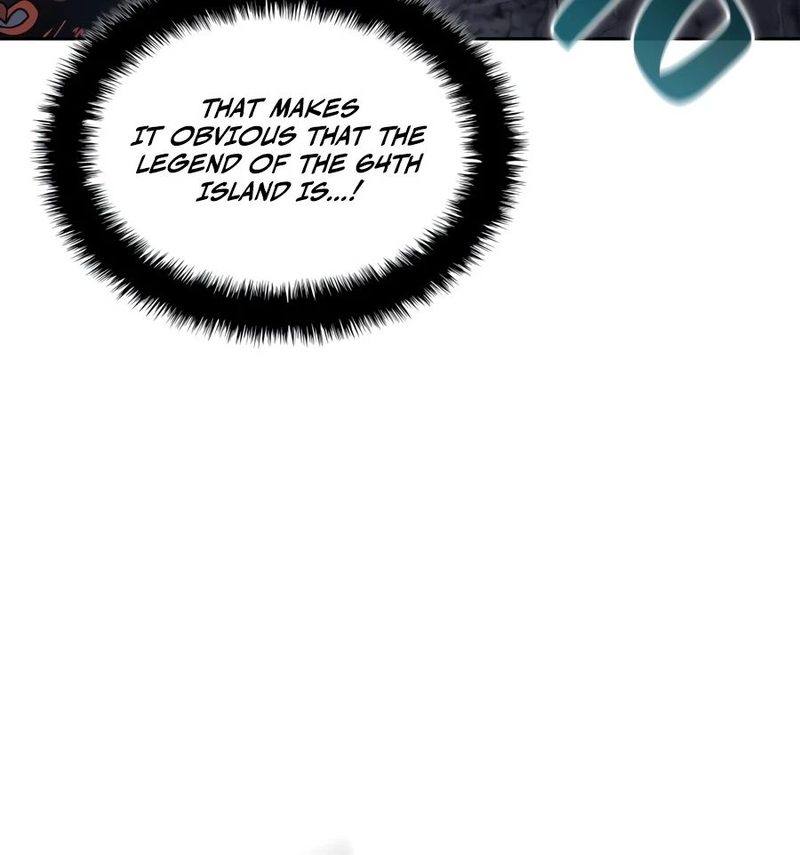 Overgeared (Team Argo) - Chapter 329 Page 10