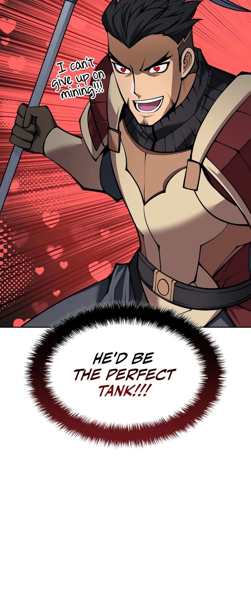 Overgeared (Team Argo) - Chapter 330 Page 14