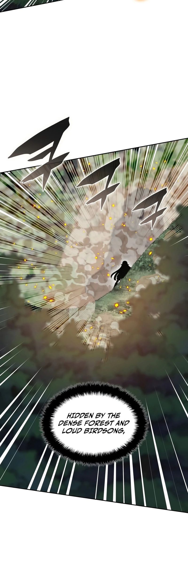 Overgeared (Team Argo) - Chapter 331 Page 9