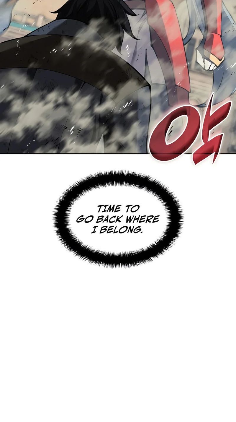Overgeared (Team Argo) - Chapter 339 Page 13