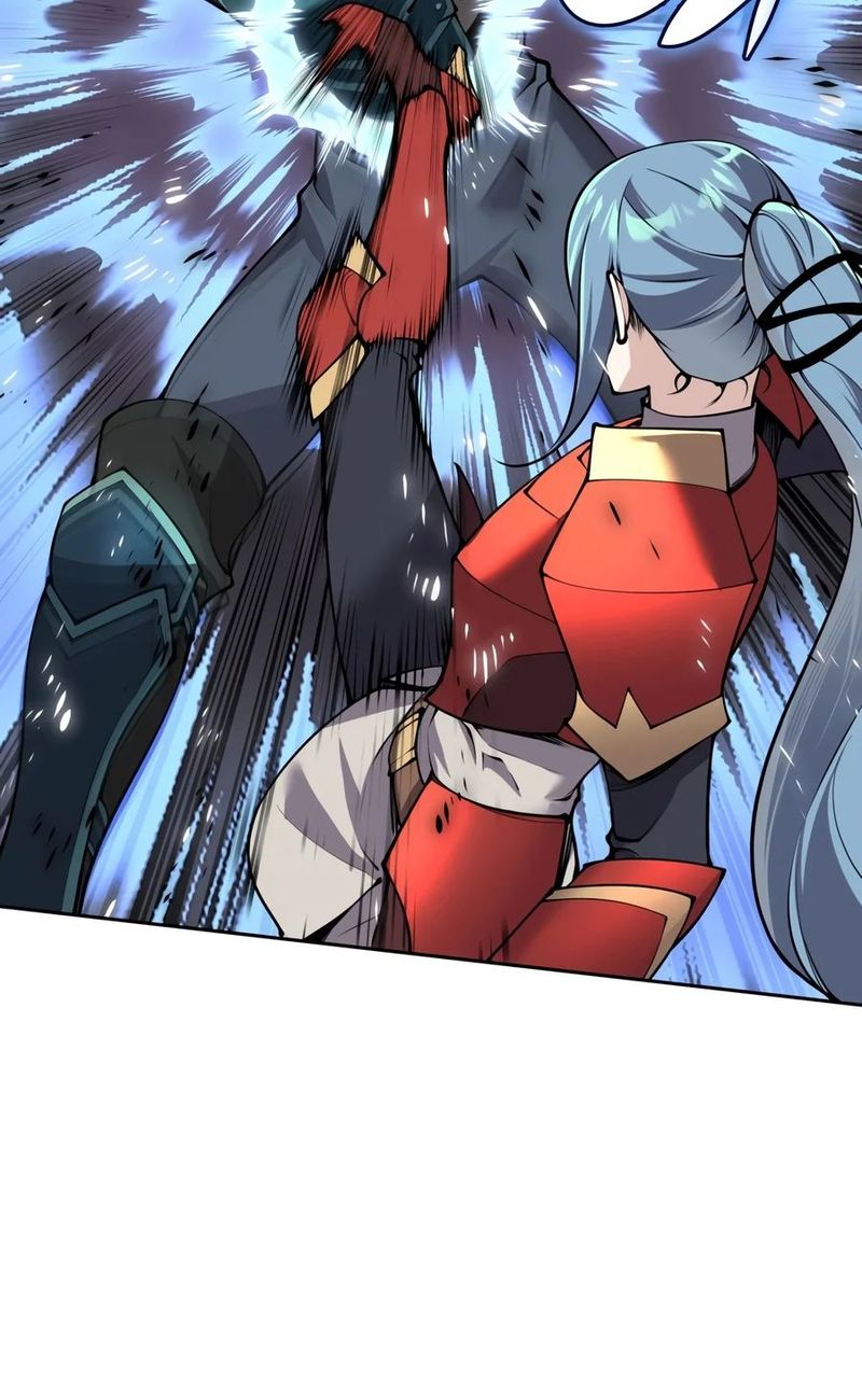 Overgeared (Team Argo) - Chapter 339 Page 15