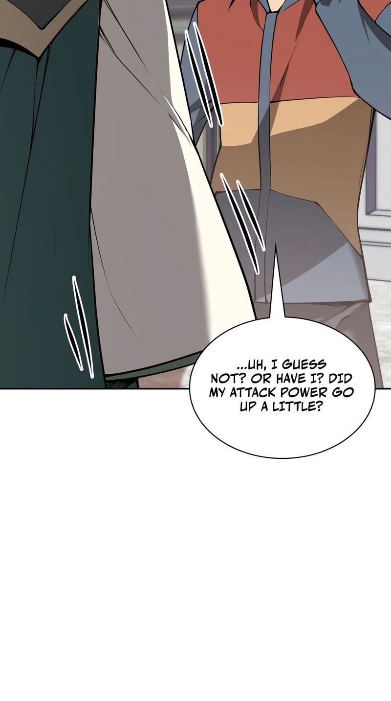 Overgeared (Team Argo) - Chapter 339 Page 19
