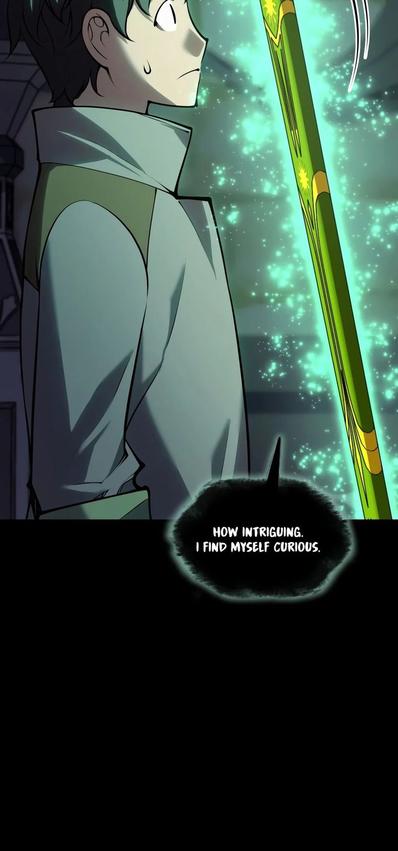 Overgeared (Team Argo) - Chapter 339 Page 9