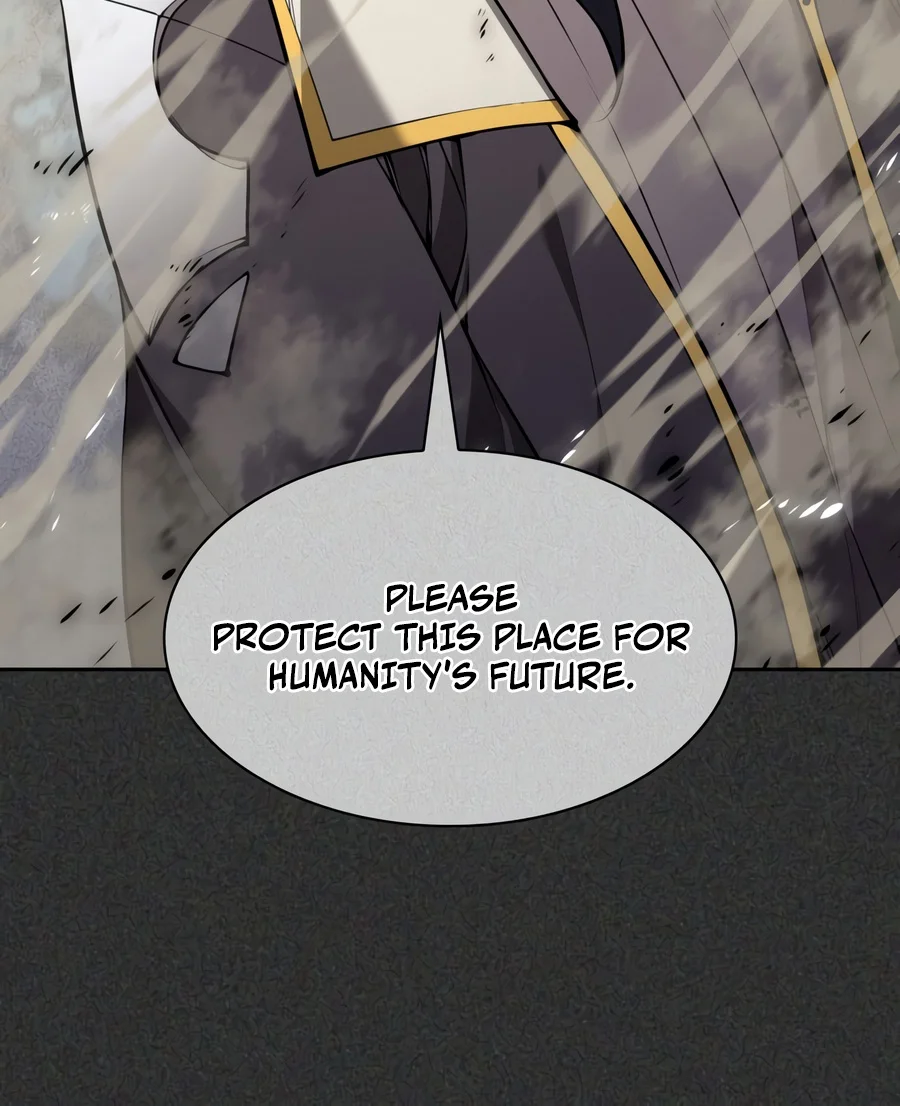 Overgeared (Team Argo) - Chapter 341 Page 6