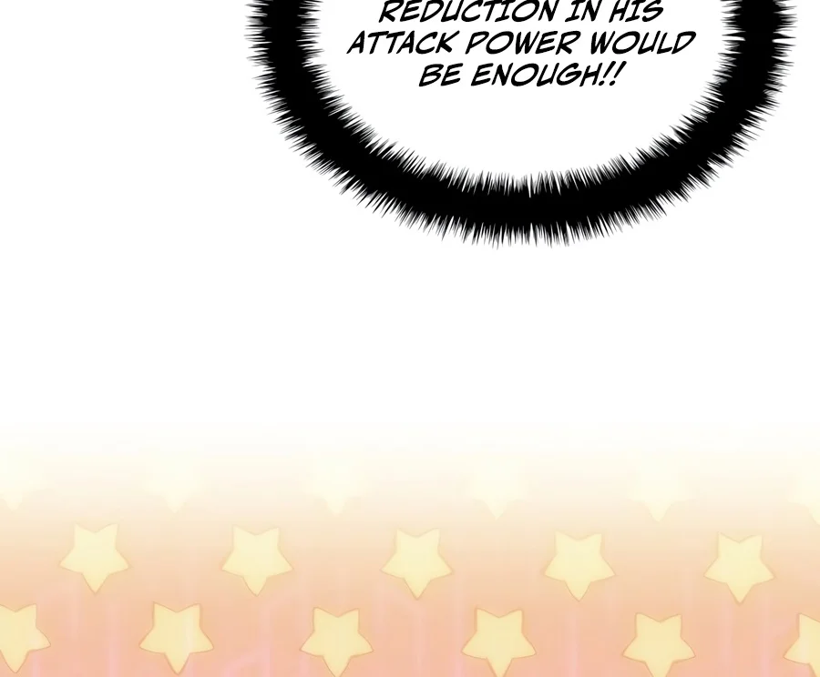 Overgeared (Team Argo) - Chapter 346 Page 16