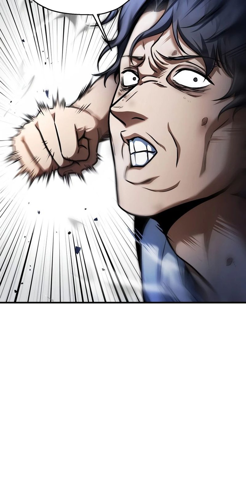 The Player That Can't Level Up - Chapter 235 Page 13