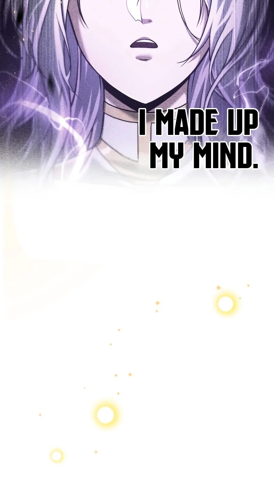 The Player That Can't Level Up - Chapter 246 Page 3