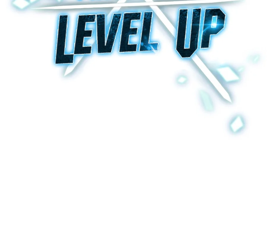 The Player That Can't Level Up - Chapter 246 Page 6