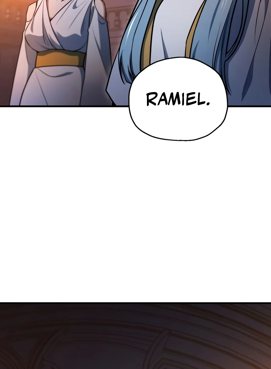 The Player That Can't Level Up - Chapter 248 Page 7