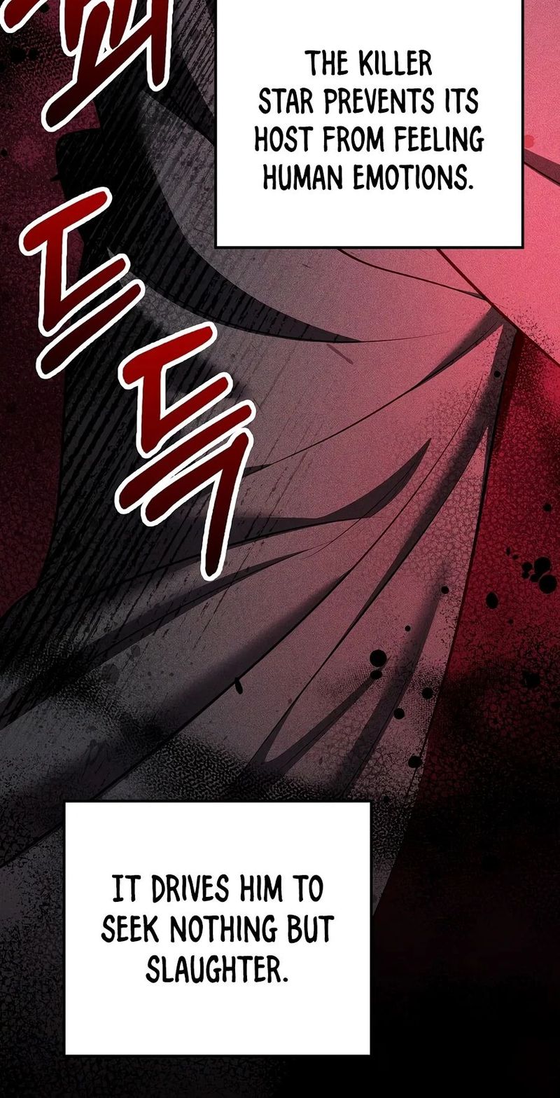 Doctor's Rebirth - Chapter 242 Page 9
