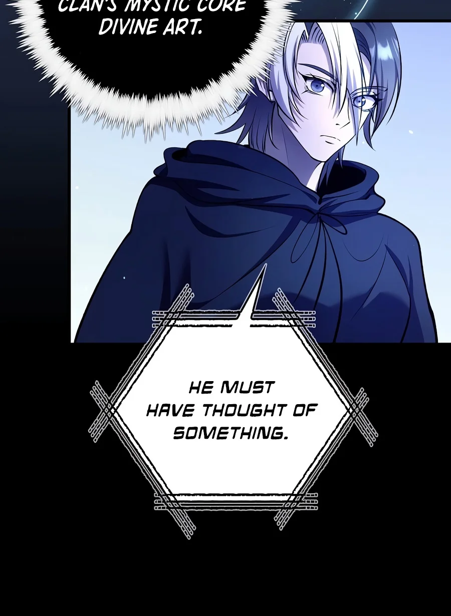 Doctor's Rebirth - Chapter 244 Page 4