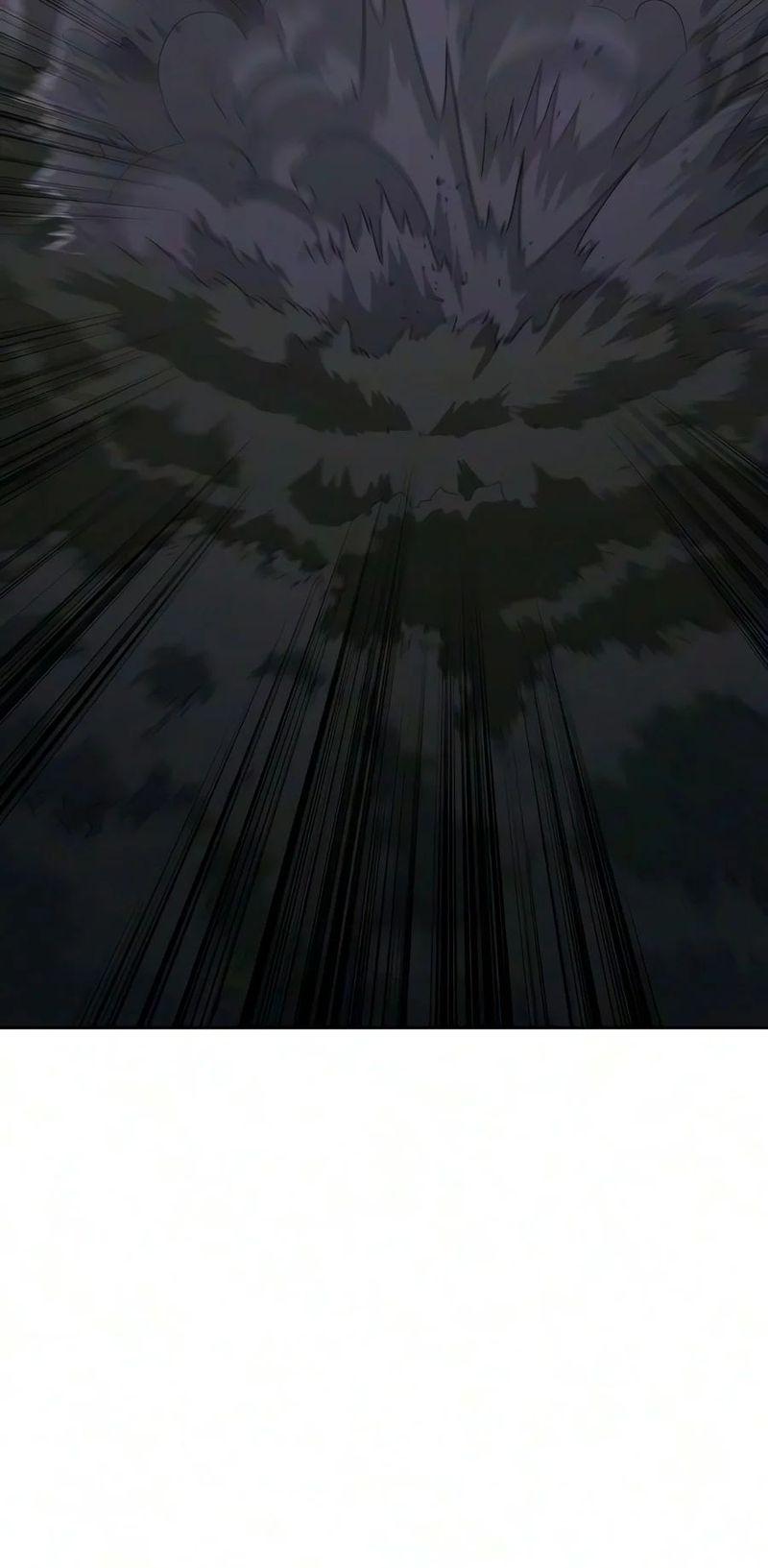 Return of the Mount Hua Sect - Chapter 180 Page 14
