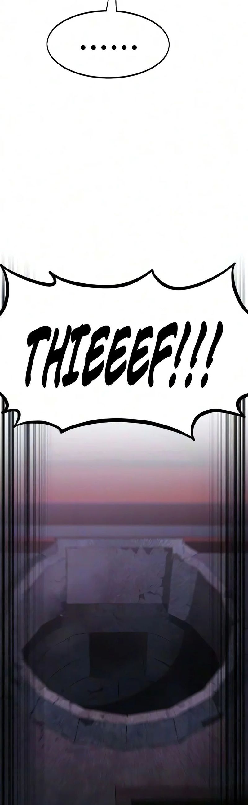 Return of the Mount Hua Sect - Chapter 180 Page 3