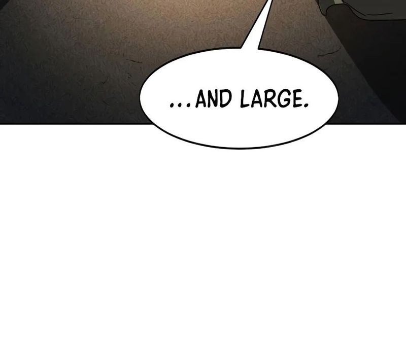 Return of the Mount Hua Sect - Chapter 181 Page 19