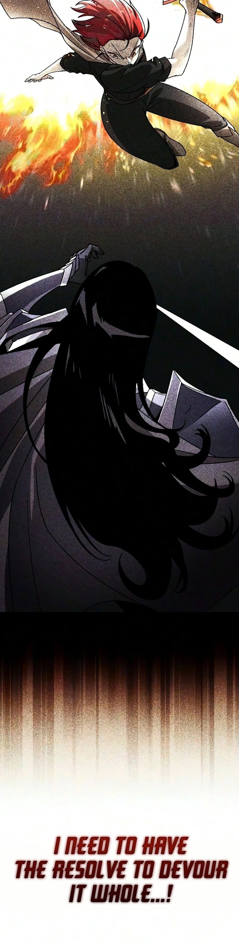 Reformation of the Deadbeat Noble - Chapter 150 Page 11