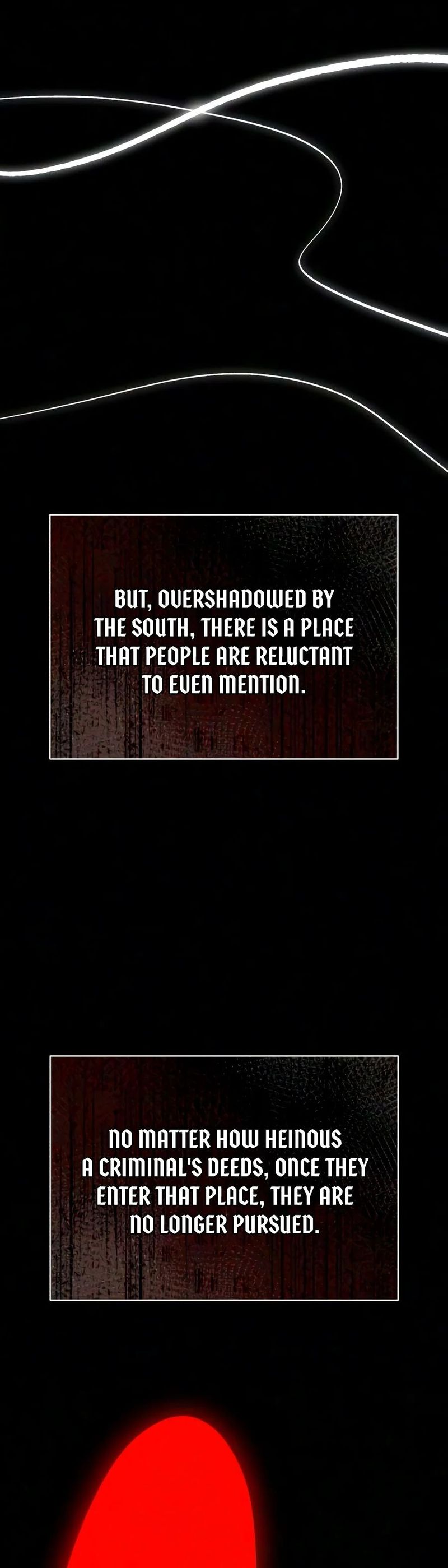 Reformation of the Deadbeat Noble - Chapter 159 Page 3