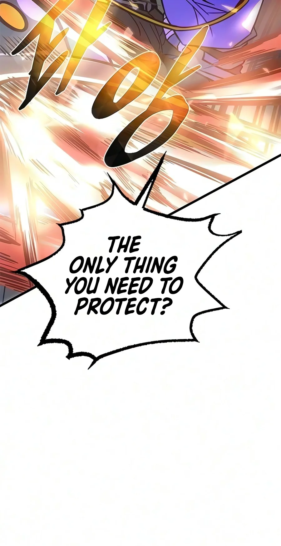 Villain To Kill - Chapter 254 Page 15
