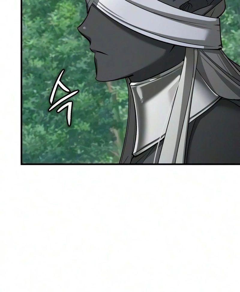 The Heavenly Demon Can't Live a Normal Life - Chapter 208 Page 3