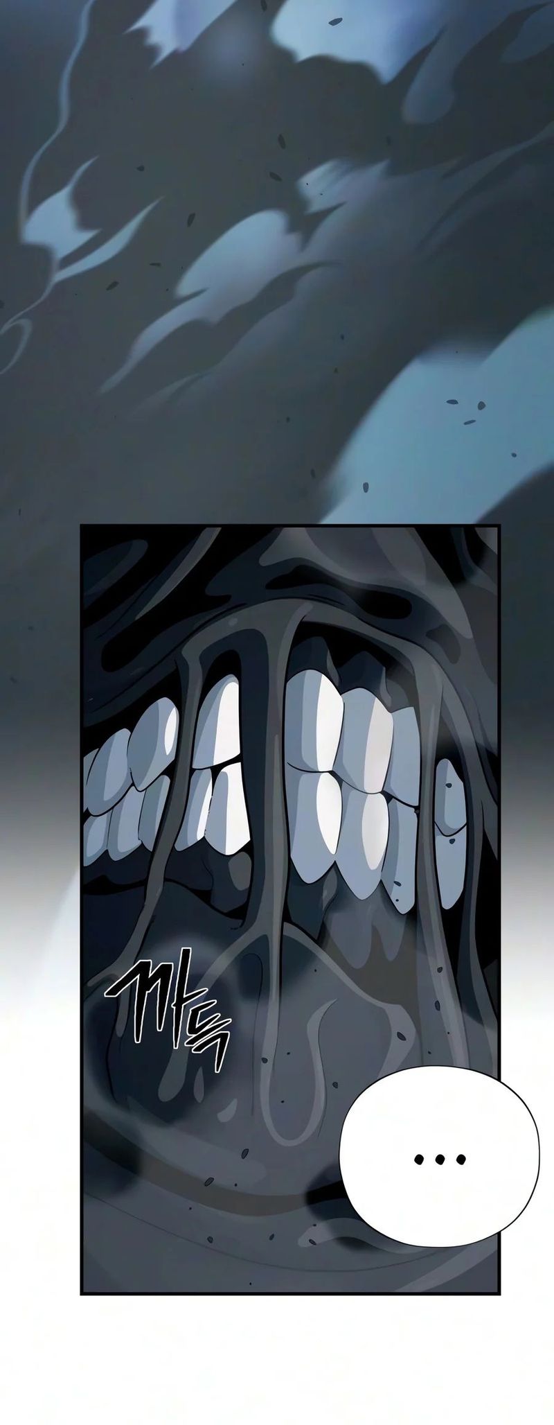 The Dark Magician Transmigrates After 66666 Years - Chapter 197 Page 3