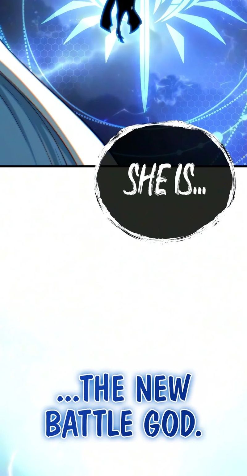 The Dark Magician Transmigrates After 66666 Years - Chapter 197 Page 7