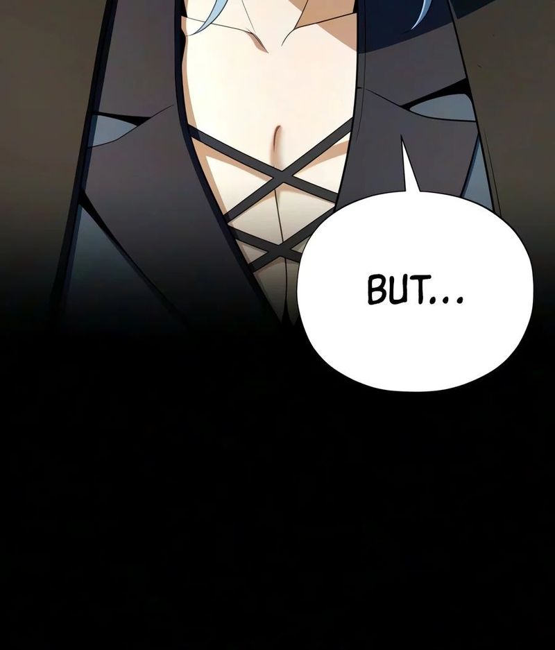The Dark Magician Transmigrates After 66666 Years - Chapter 198 Page 14
