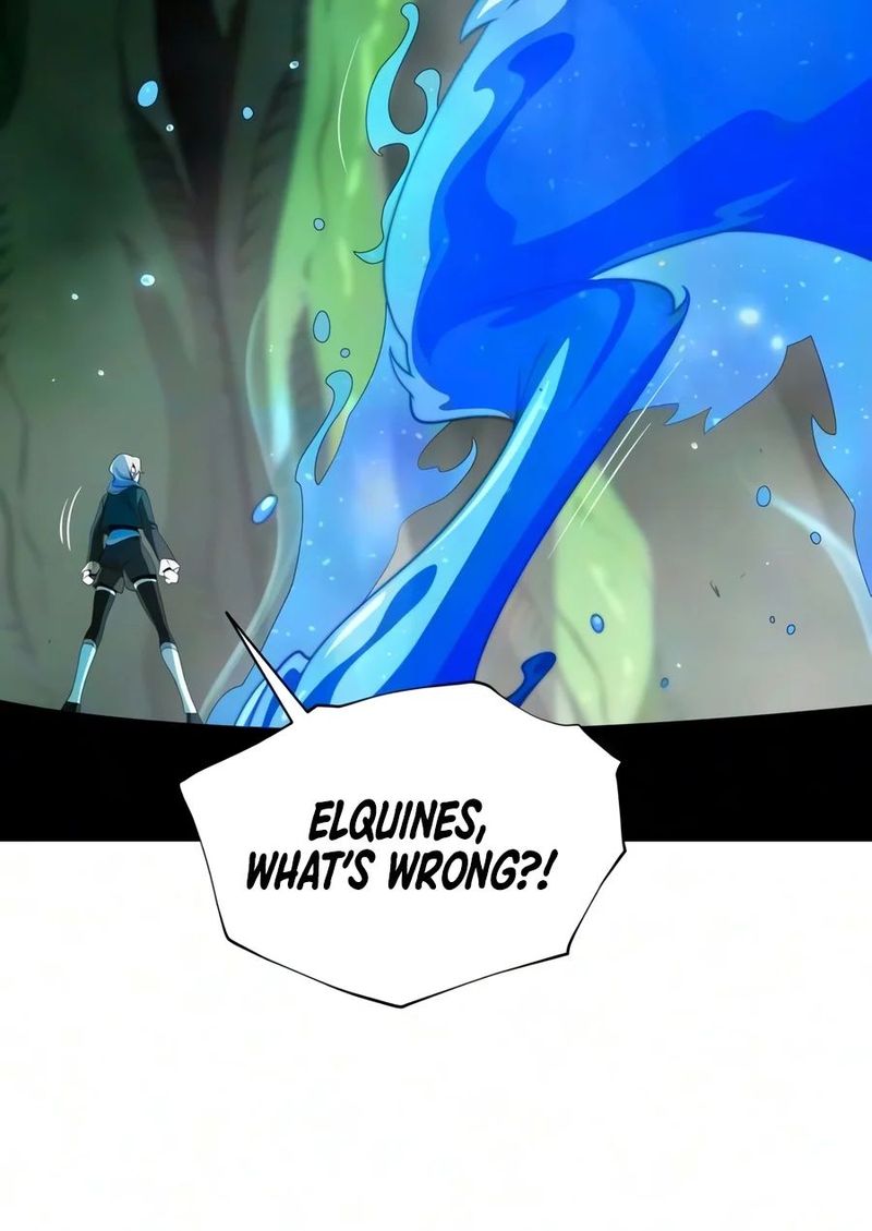 The Dark Magician Transmigrates After 66666 Years - Chapter 199 Page 16