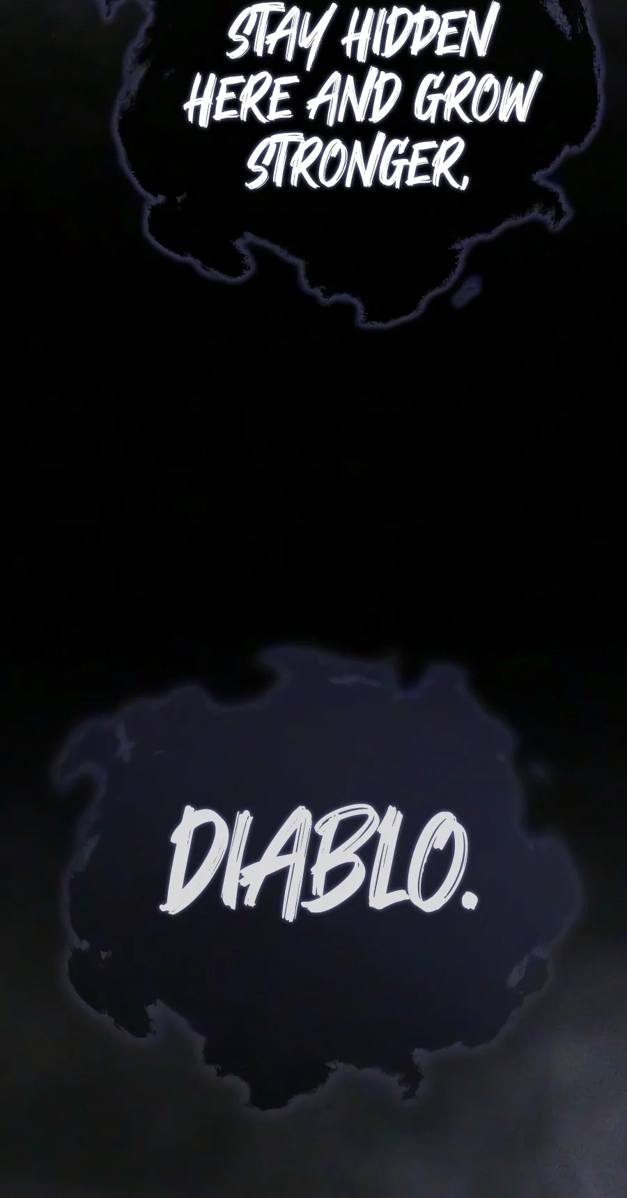 The Dark Magician Transmigrates After 66666 Years - Chapter 200 Page 10