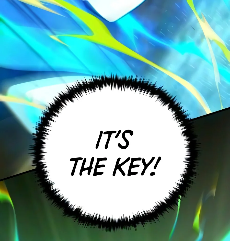 The Dark Magician Transmigrates After 66666 Years - Chapter 200 Page 8