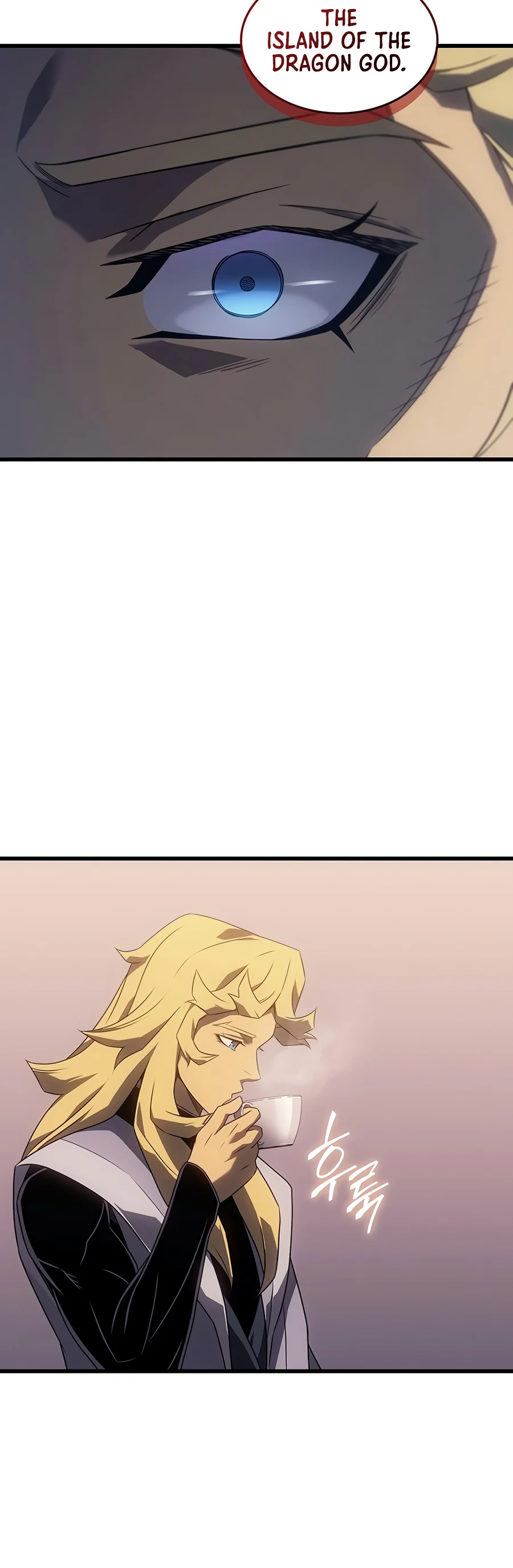 The Great Mage Returns After 4000 Years - Chapter 276 Page 12