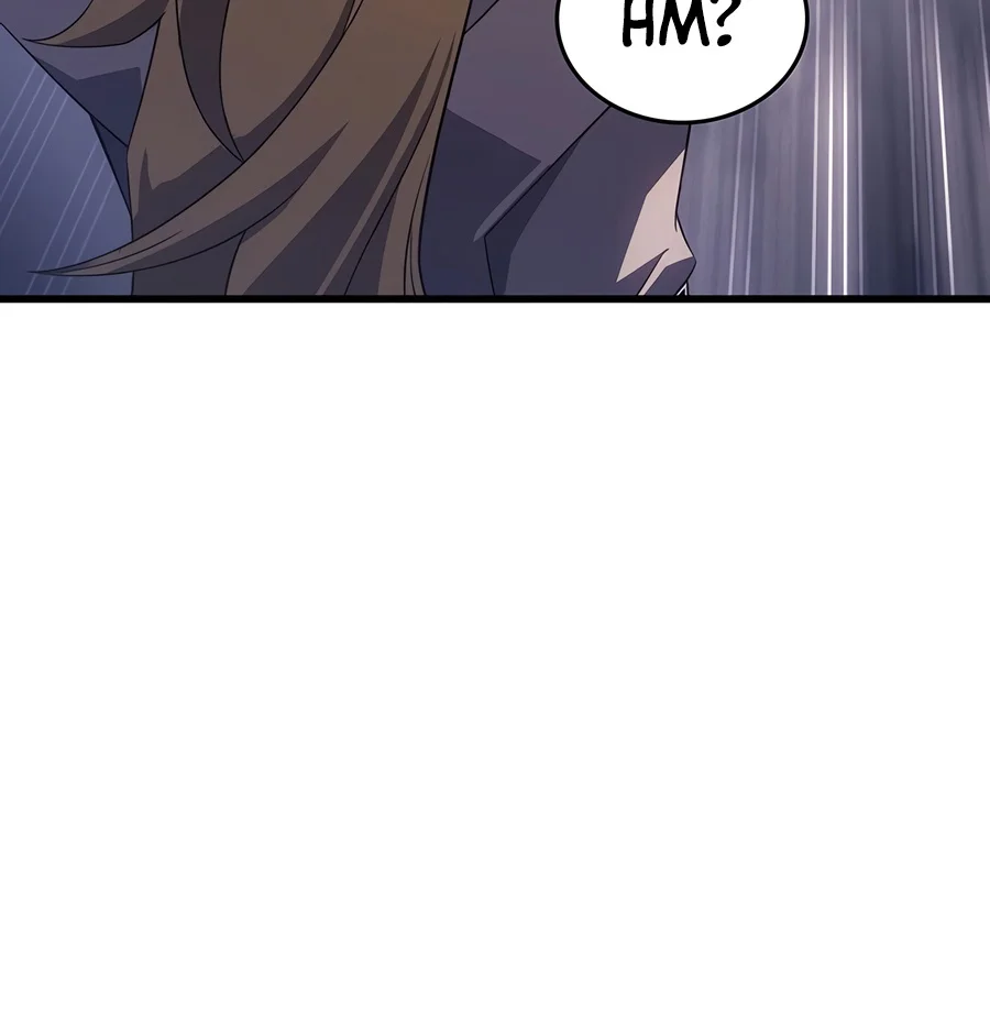 The Great Mage Returns After 4000 Years - Chapter 276 Page 8