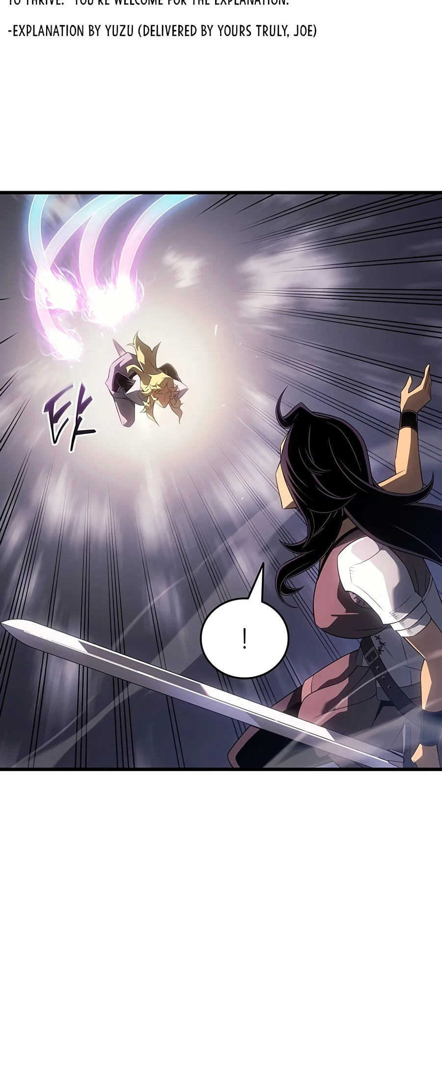 The Great Mage Returns After 4000 Years - Chapter 277 Page 6