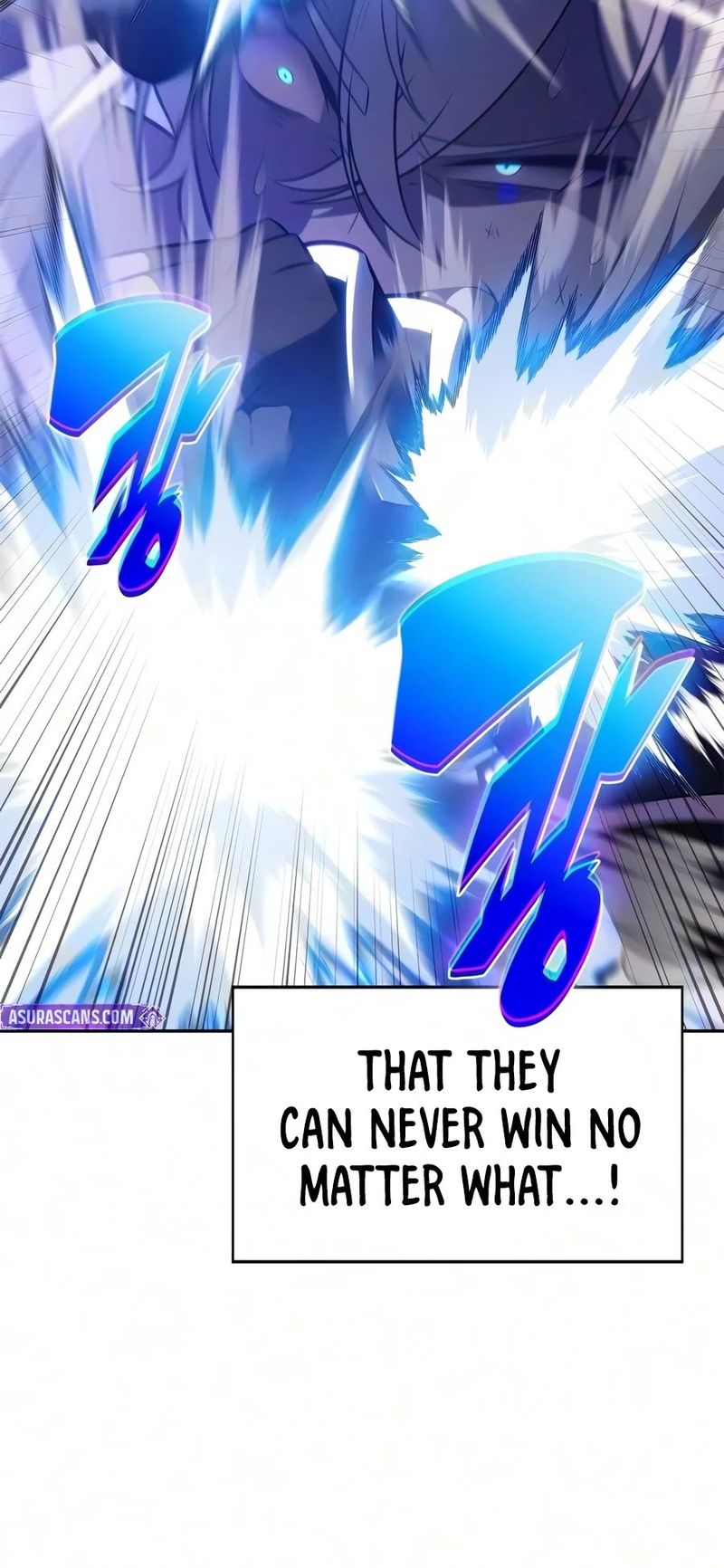 Solo Max-Level Newbie - Chapter 276 Page 15