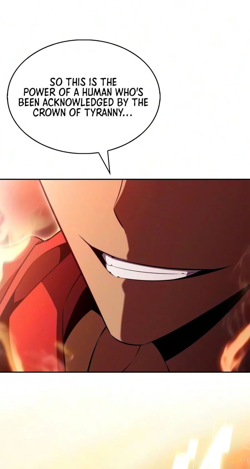 Solo Max-Level Newbie - Chapter 276 Page 19