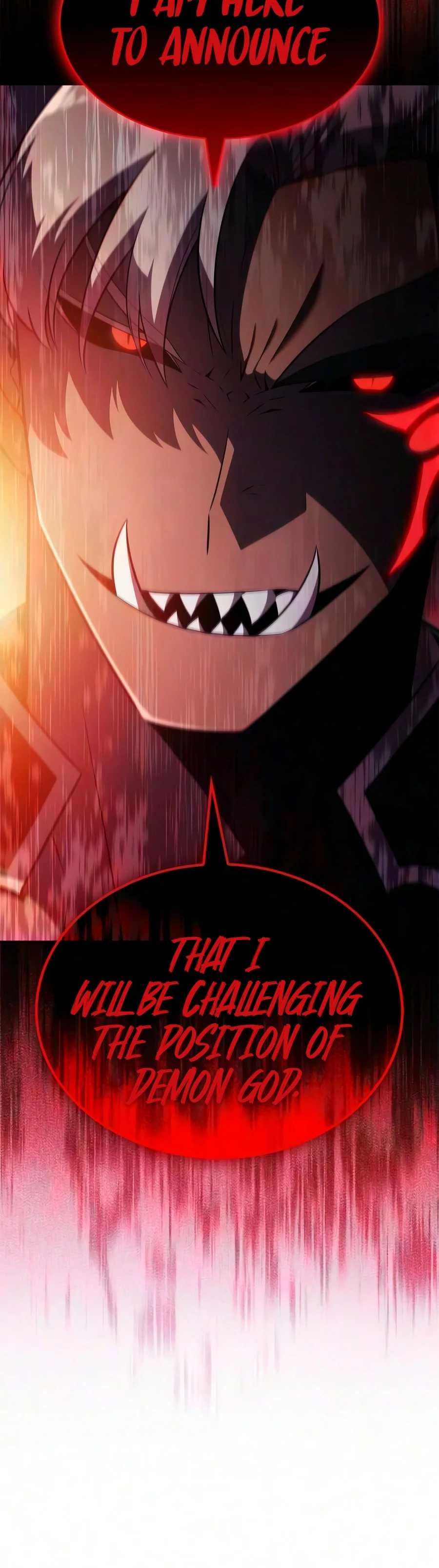 Solo Max-Level Newbie - Chapter 278 Page 16