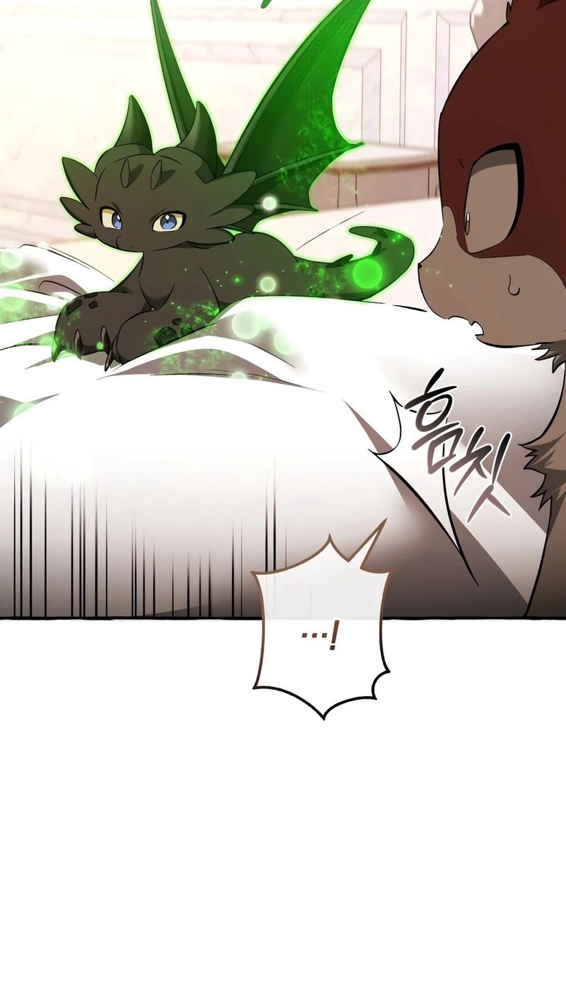 Trash of the Count's Family - Chapter 177 Page 9