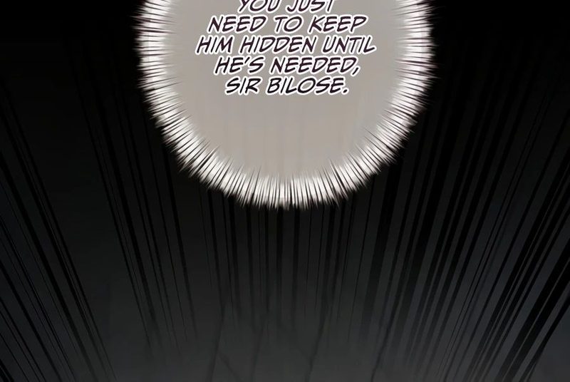 Trash of the Count's Family - Chapter 178 Page 6