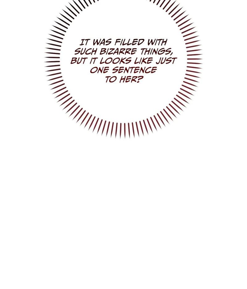 Trash of the Count's Family - Chapter 180 Page 4