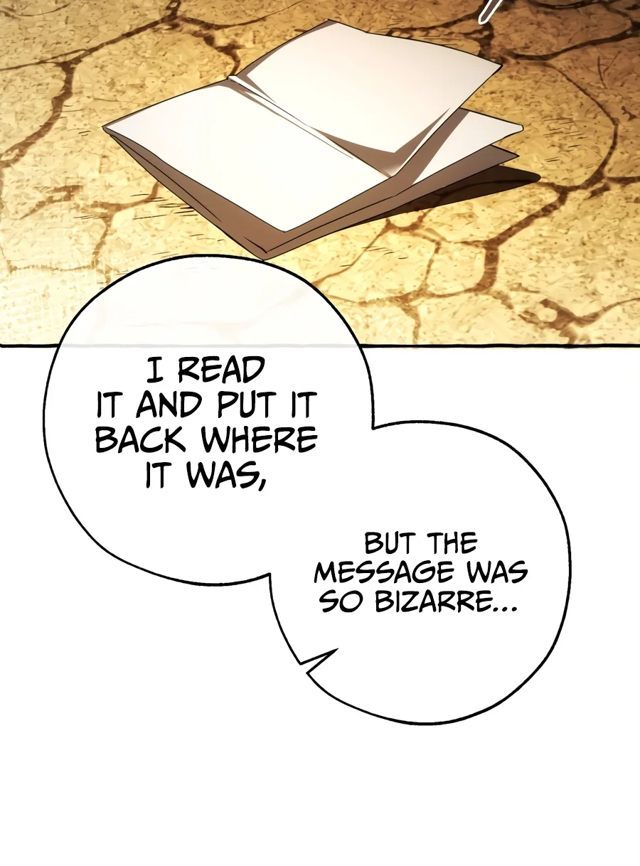 Trash of the Count's Family - Chapter 191 Page 13