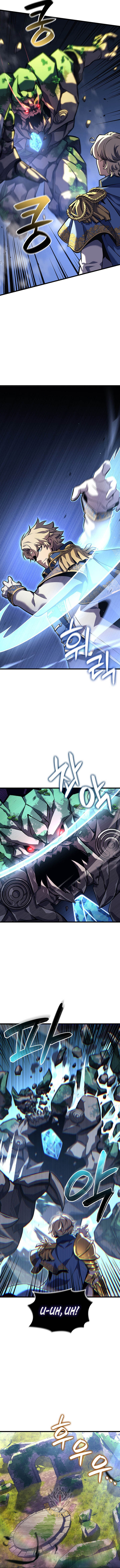 The Count’s Youngest Son Is a Player - Chapter 159 Page 2