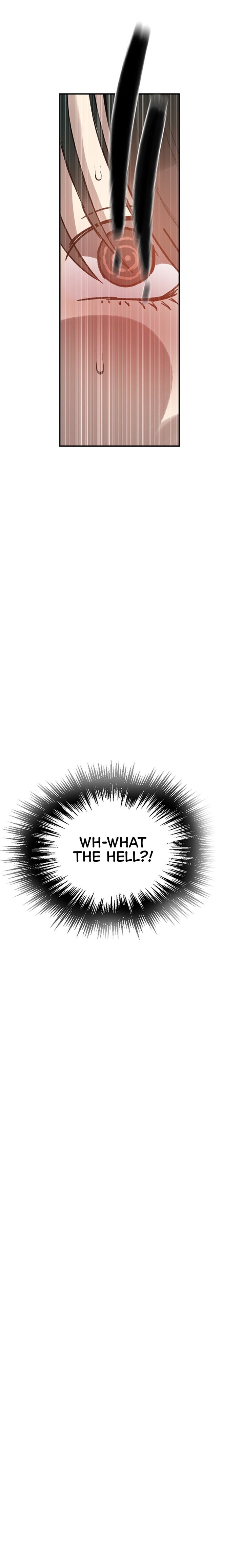 Secret Class - Chapter 322 Page 9