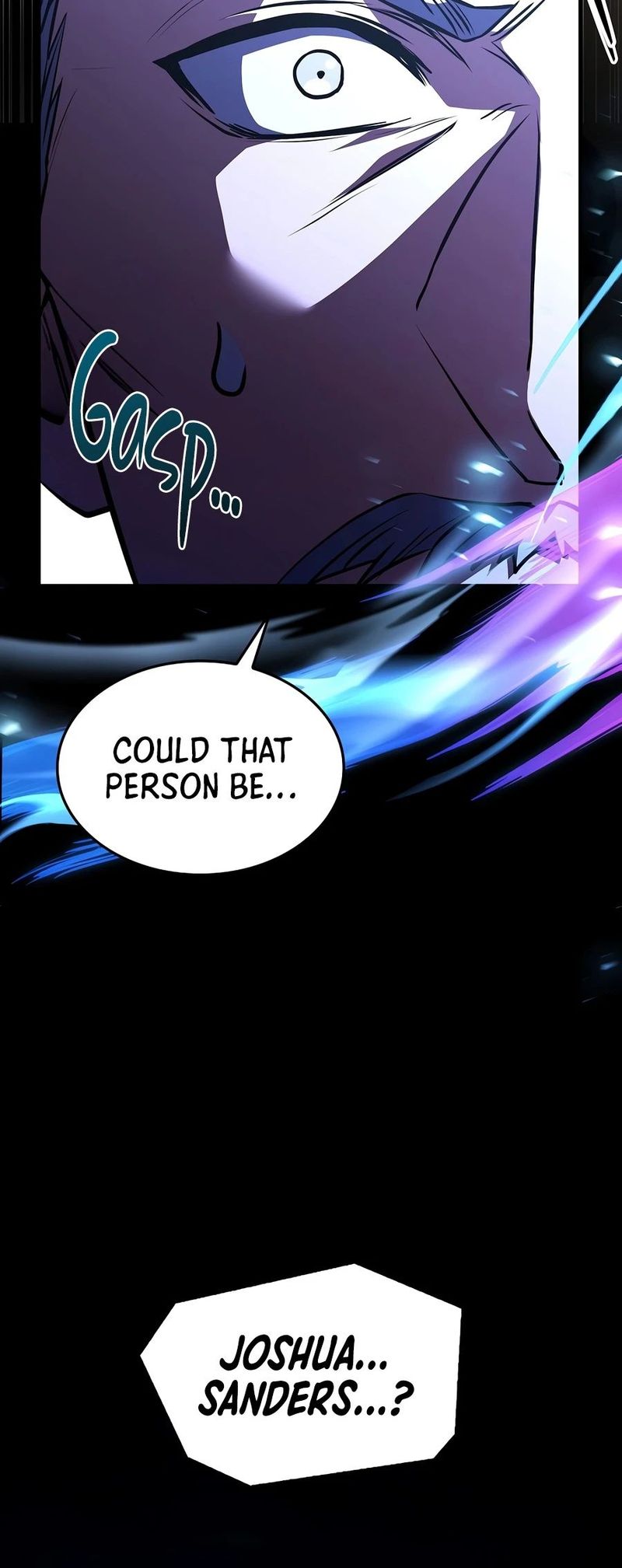 Return of the Legendary Spear Knight - Chapter 200 Page 10