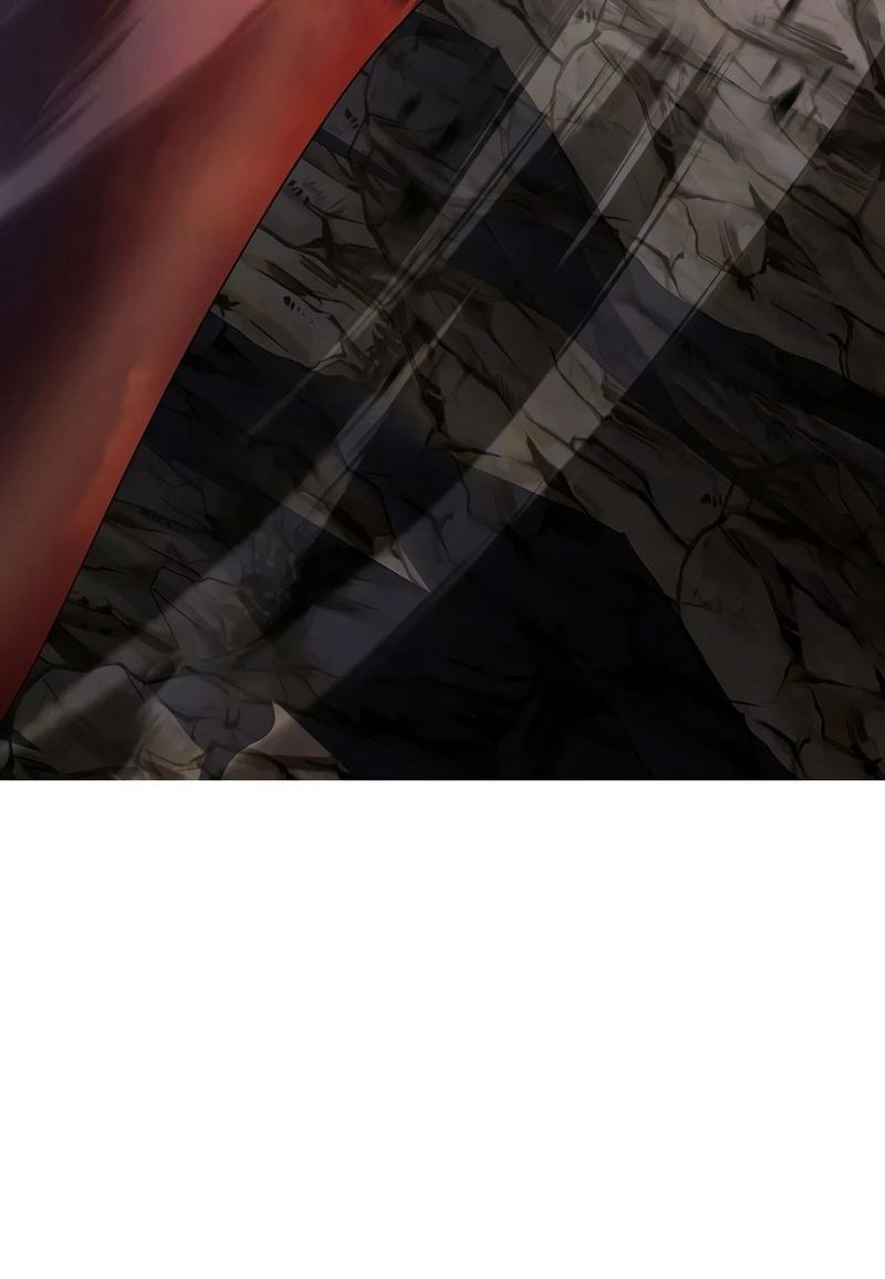 Return of the Legendary Spear Knight - Chapter 200 Page 16